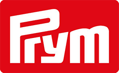 Prym Prym