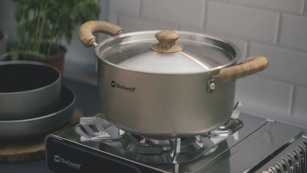 Keramiktopf Feast 3 L