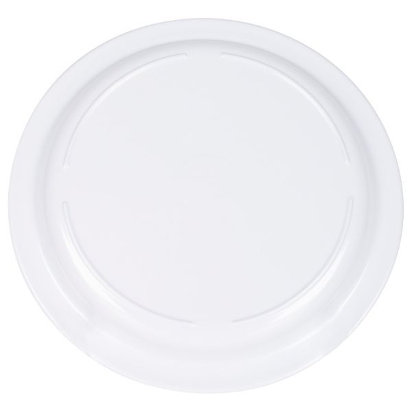 Kindergeschirr Adventure