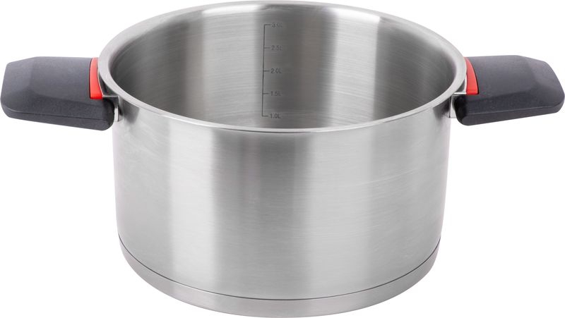 Topf Academy Compact Ø22cm