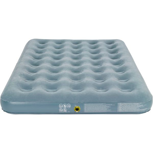 Luftbett Quickbed Double