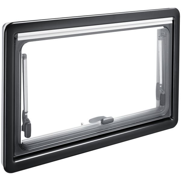 Austellfenster S4 800 x 450 mm