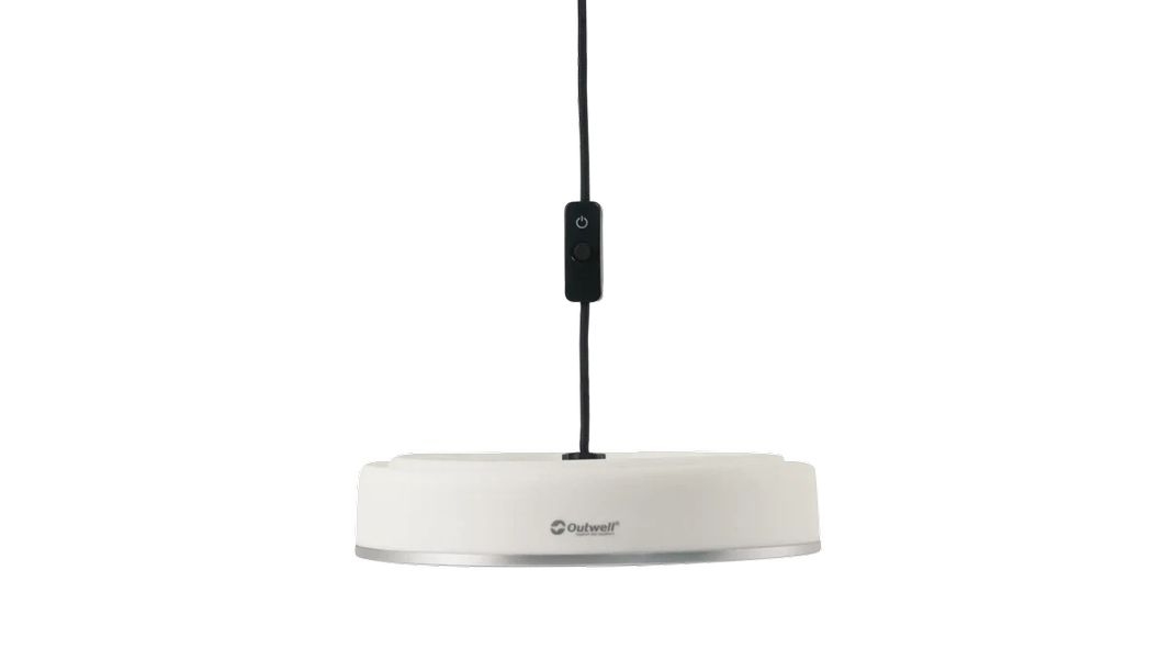 Leonis Lux Cream White