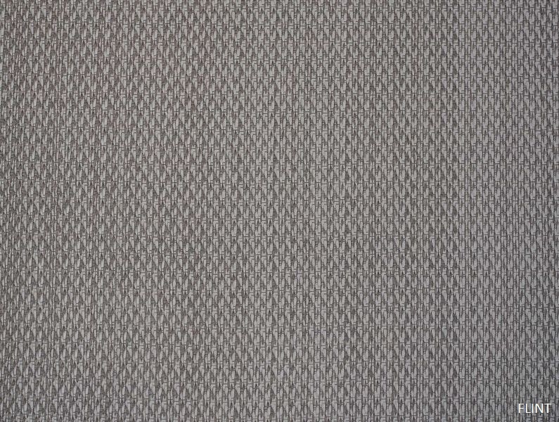 Vorzeltteppich Carpet North/dunkelblau 250cm Meterware