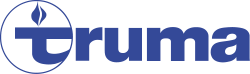 Logo Truma