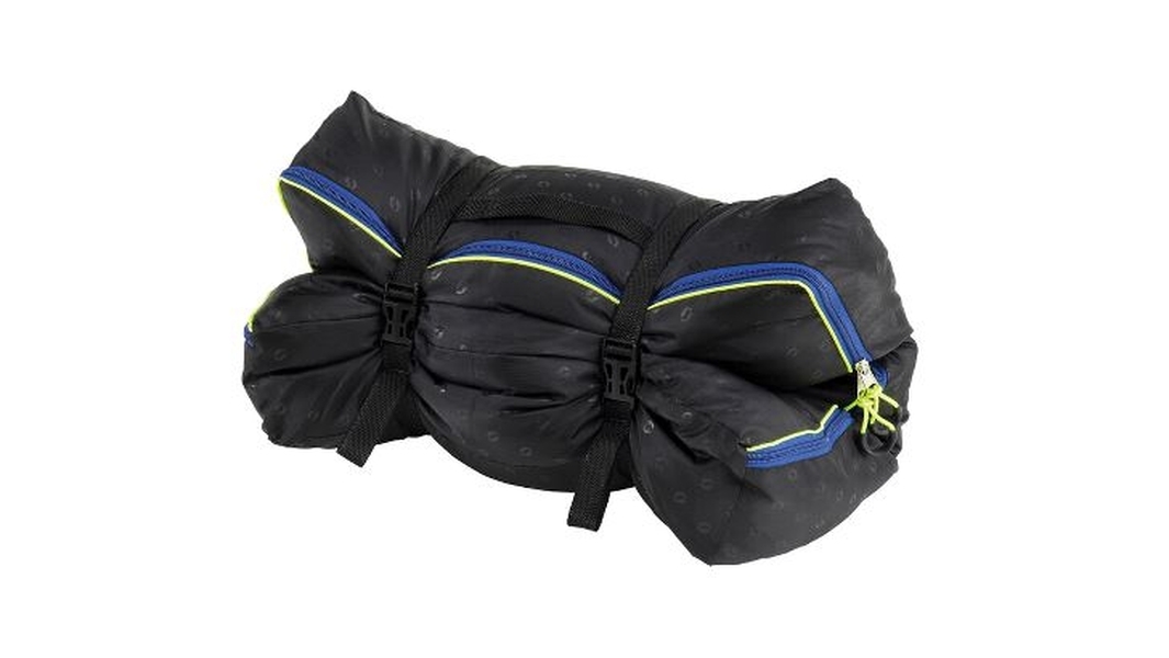 Decke Constellation Duvet Lux