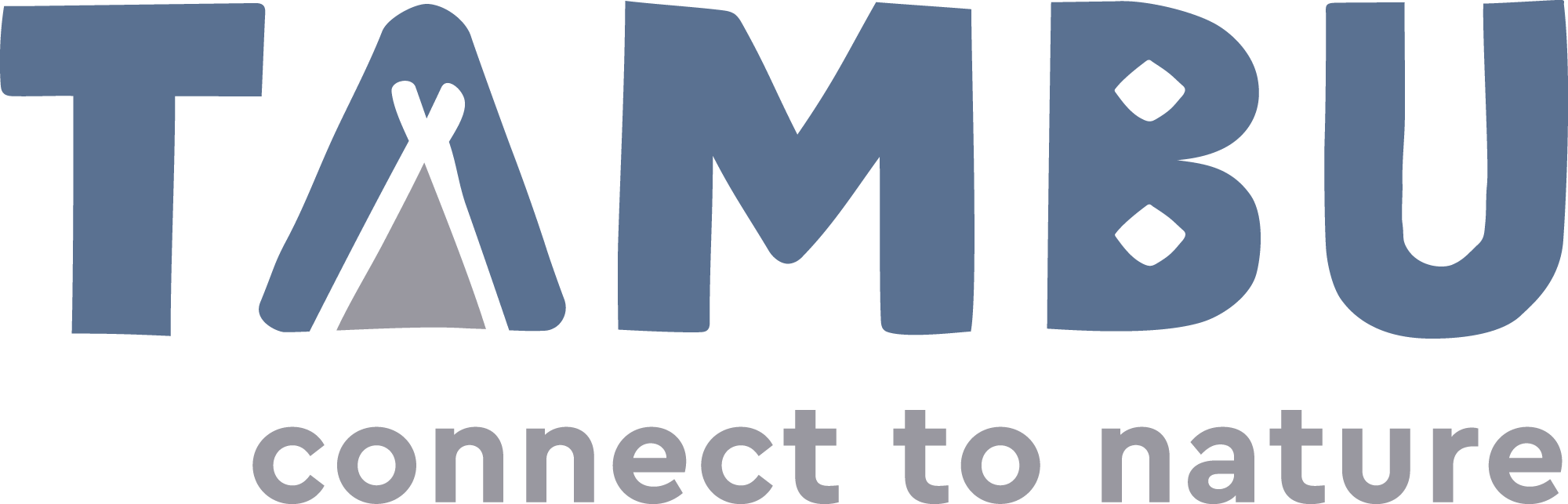 Tambu