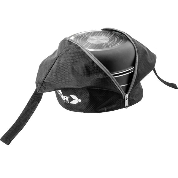 Pirate Spacemaster Ø 22 cm