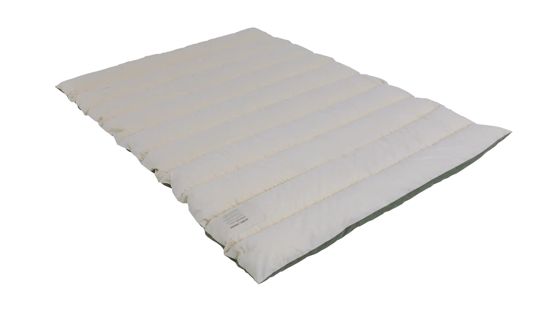 Bettdecke Constellation Duvet Lux