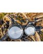 Primus Pfanne Campfire Ø 21 cm