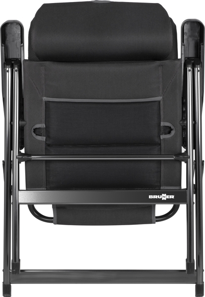 Aravel H2L S