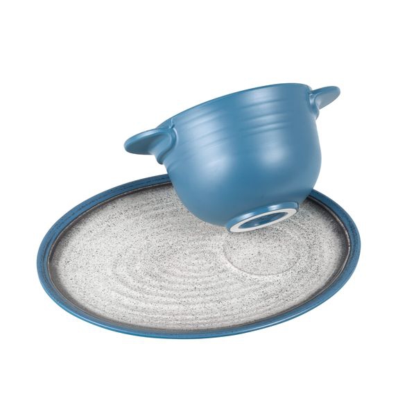 Suppenschalen-Set Tuscany