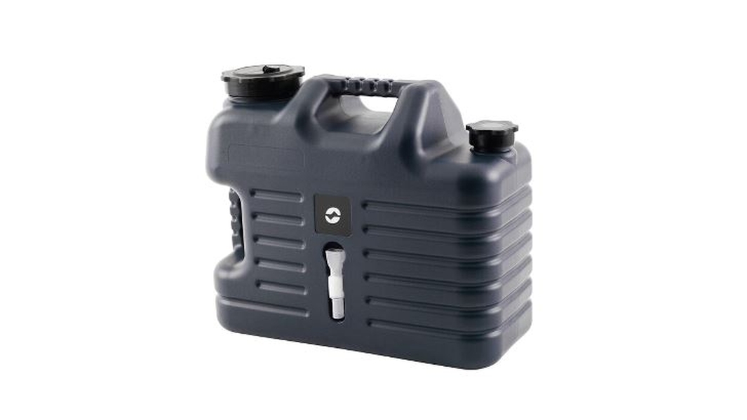 Hydration Kanister 18L