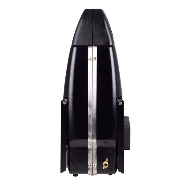 Klappbarer Gasgrill Mariposa 50mbar