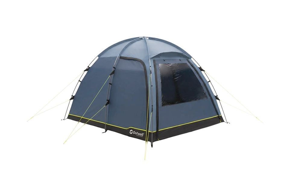 3 Personen Kuppelzelt Arizona 3 Spring Collection 2026