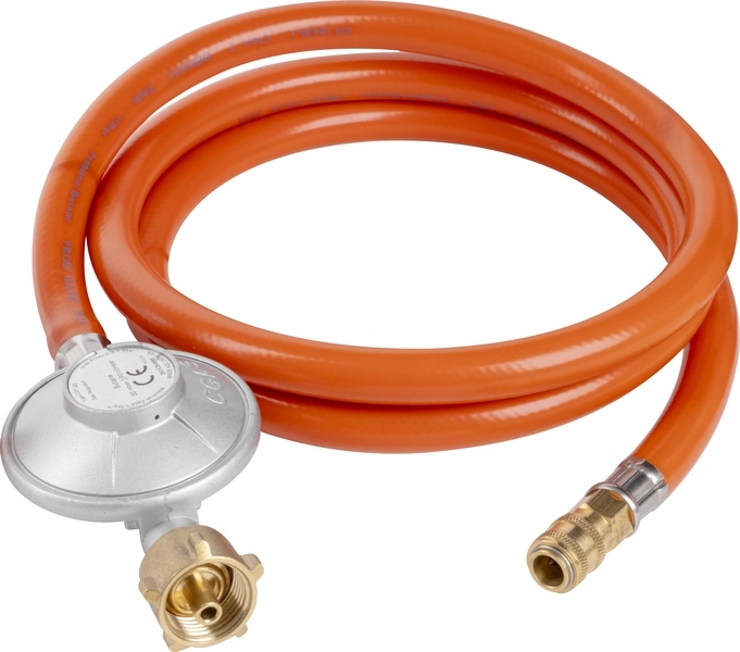 Devil Powerkook GP 50