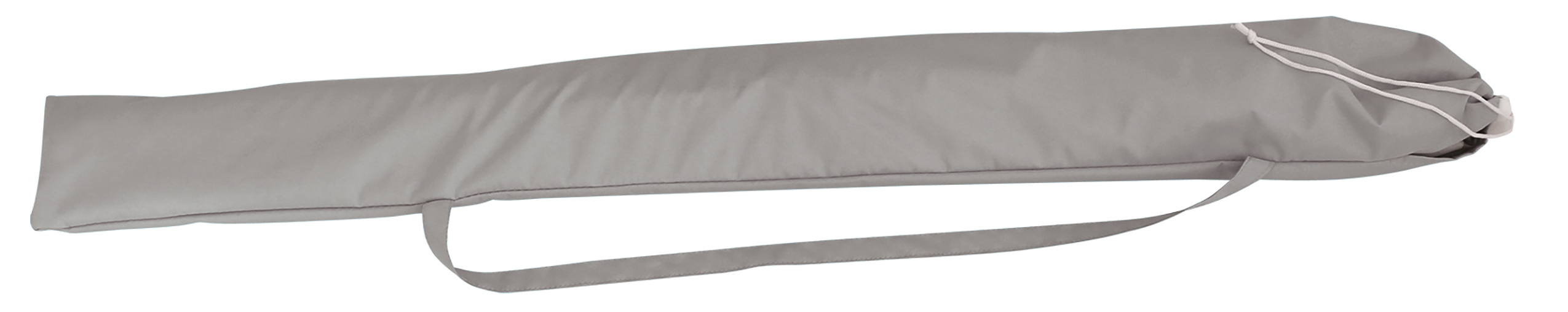 Sonnenschirm für Garten und Strand