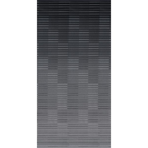 Markise PW 1500 mit Motor weiß / grau