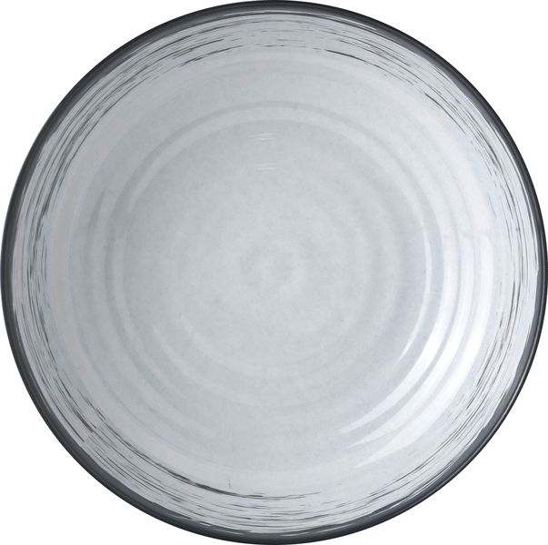 Suppenteller Granada ø 21 cm