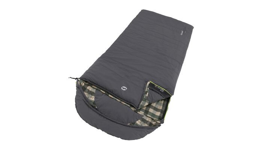Deckenschlafsack Camper R