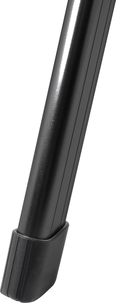 Aravel H2L S