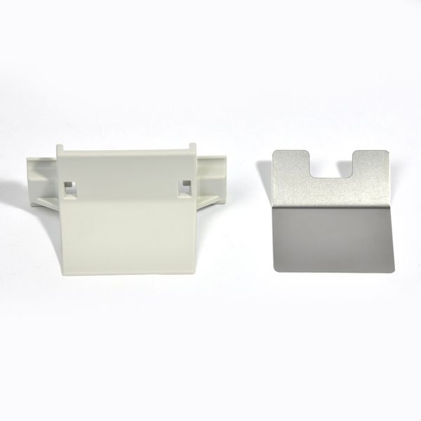 Gehäuse-Stütze Thule Omnistor 6200