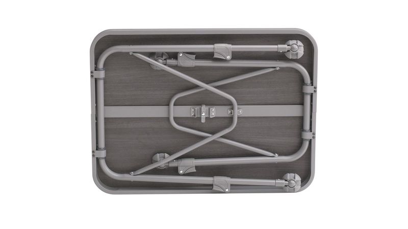 Klapptisch Coledale S 80 x 60 cm