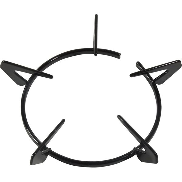 Rost für Brenner, groß zu Aufbaukocher Top-Line 160