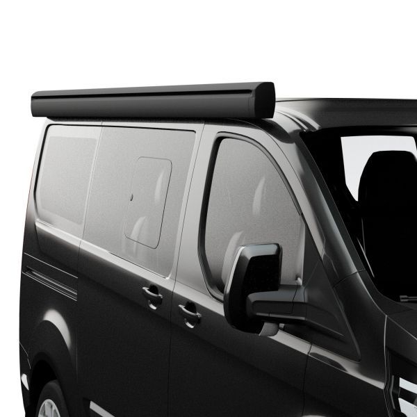 Fiamma Markise F43van 270