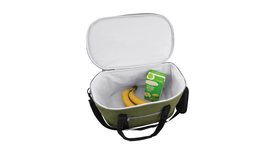 Kühltasche Arctic Daisy L