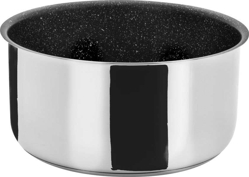 Topfset Academy 7+1 Ø 22cm