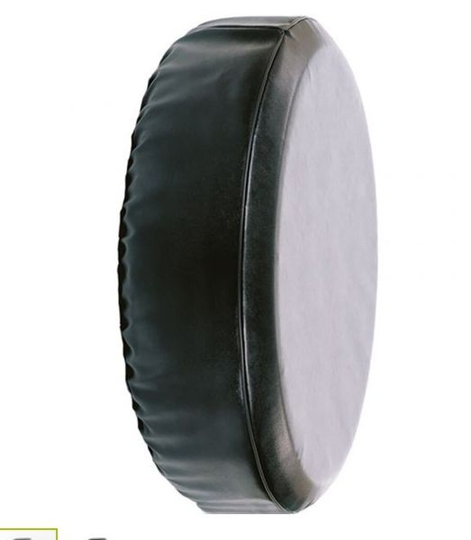 Reserveradabdeckung 13"", ø 58 cm