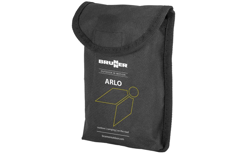 Steckbare Allzweck Schaufel Arlo