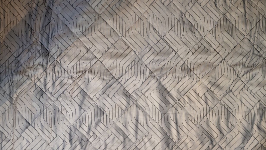 Zeltteppich Dunecrest S & Dune SUV