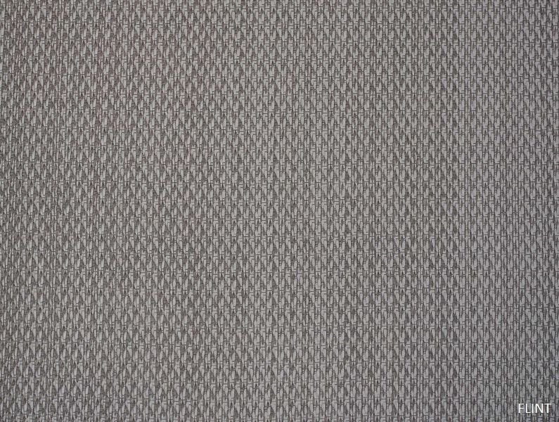 Vorzeltteppich Carpet Flint/grau 3,5 x 4,0m