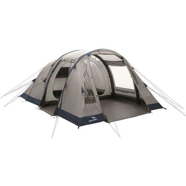 Campingzelt Tempest 500 -Ausstellungsstück-