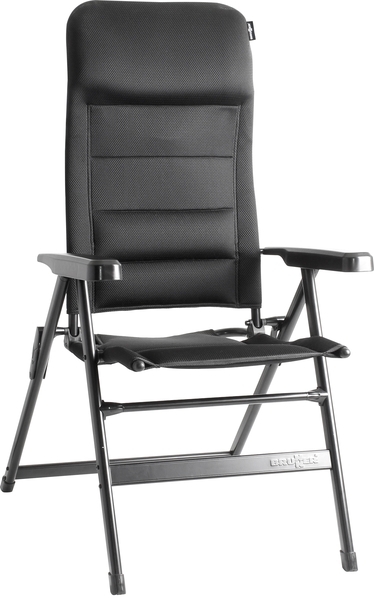 Aravel 3D MEDIUM black