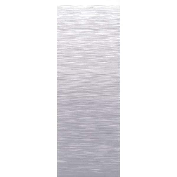 Thule Omnistor-Markise 5200, 3,5 x 2,5 m, Gehäuse anthrazit, Mystic-Grau