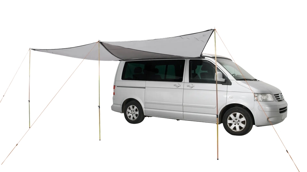 Vordach Lom Tri Canopy