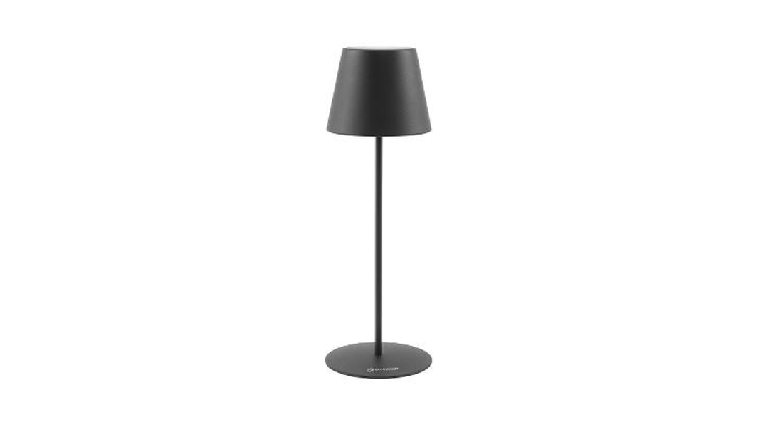 Elysia Lampe