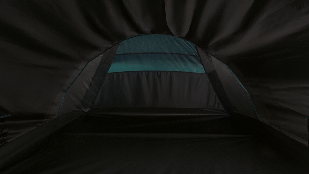 Energy 200 Rustic Green Ausstellungsstück