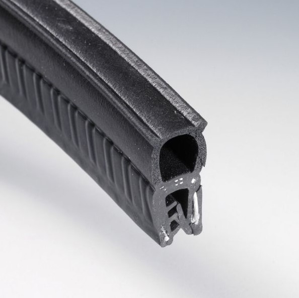 Dichtung 143 cm für RemiTop Vista Rastaufstelle