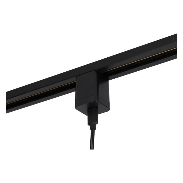 Lanciano USB-C Steckdose