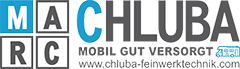 Chluba Chluba
