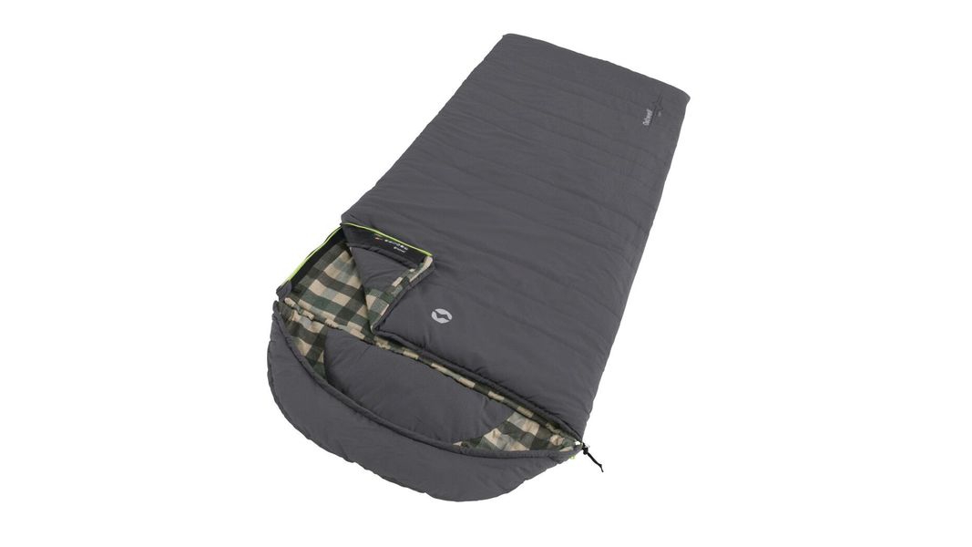 Deckenschlafsack Camper L