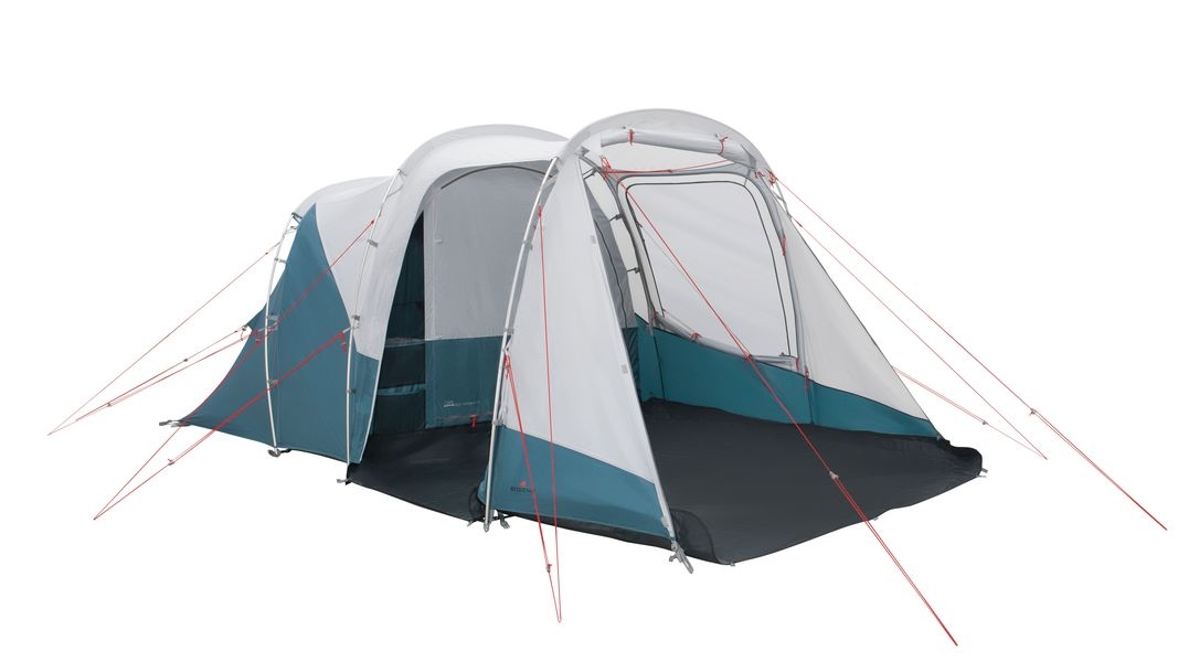 Falcon Cliff 3 Muster