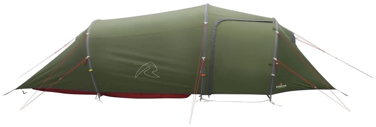 Voyager Versa 3 Exp Ausstellungsstück