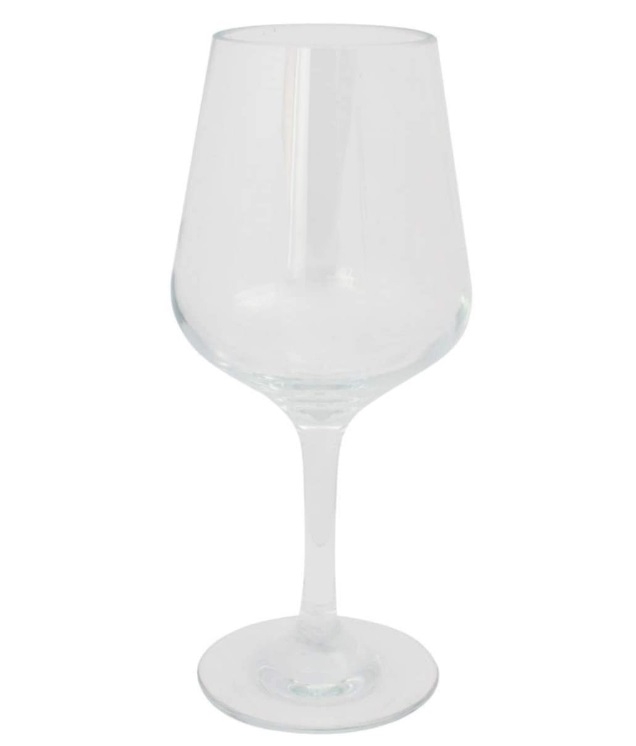 Weinglas Set 290ml aus Polycarbonat