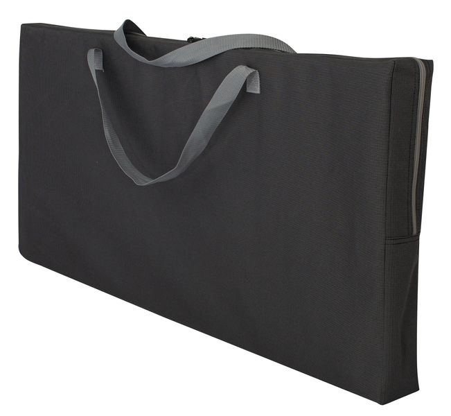 Madrid, Steckschrank breites Modell