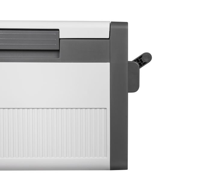 Kompressorkühlbox Polarys Criomaster HPI 25 Ausstellungsstück